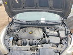 Hyundai Elantra 2016