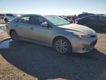 Toyota Avalon 2013