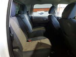Dodge RAM 2012