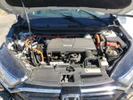 Honda CR-V 2020