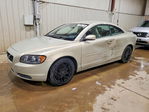 Volvo C70 2007