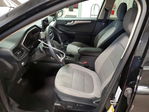 Ford Escape 2020