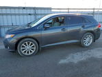 Toyota Venza 2011