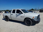 RAM 1500 2014
