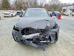 BMW X5 2026