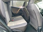Toyota RAV 4 2015