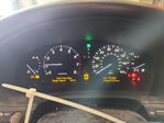 Lexus LS 2006