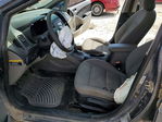 Kia Forte 2015