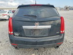 Cadillac SRX 2013