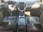 Cadillac SRX 2014