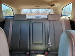 Mazda CX-7 2007