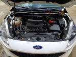 Ford Escape 2020