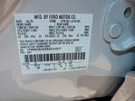 Ford Explorer 2025