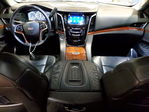 Cadillac Escalade 2015