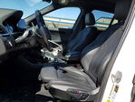 BMW X1 2018