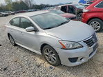 Nissan Sentra 2013