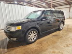 Ford Flex 2012