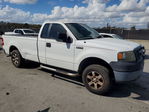 Ford F-150 2005