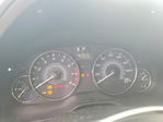 Subaru Outback 2010