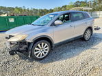 Mazda CX-9 2008