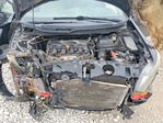 Honda Civic 2014