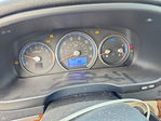 Hyundai Santa Fe 2008