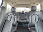 Chrysler Pacifica 2018
