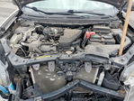 Nissan Rogue 2014