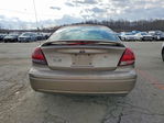 Ford Taurus 2007