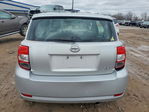 Scion xD 2008