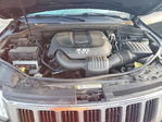 Jeep Cherokee 2012