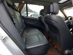 BMW X5 2013