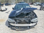 BMW Series 3 2015