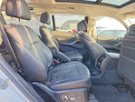 BMW X7 2019