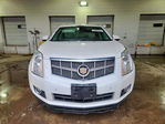 Cadillac SRX 2012