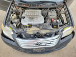 Toyota Avalon 2010