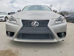 Lexus IS 2016