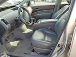 Toyota Prius 2005