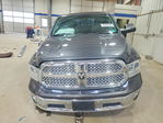 RAM 1500 2016