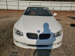 BMW Series 3 2013