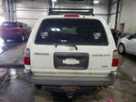 Toyota 4Runner 2000