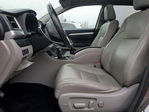 Toyota Highlander 2017