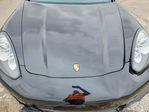 Porsche Panamera 2015