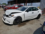 Lexus IS 2015