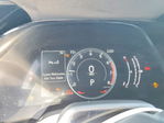 Lexus RX 2024