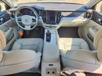 Volvo S60 2024
