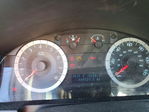 Ford Escape 2011
