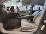 Chevrolet Impala 2014