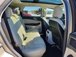 Ford Edge 2017