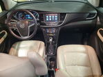 Buick Encore 2018